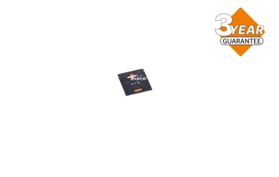 Sensor, exhaust gas temperature, Image 6