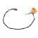 Sensor, exhaust gas temperature, Thumbnail 4