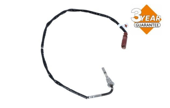 Sensor, exhaust gas temperature, Image 5