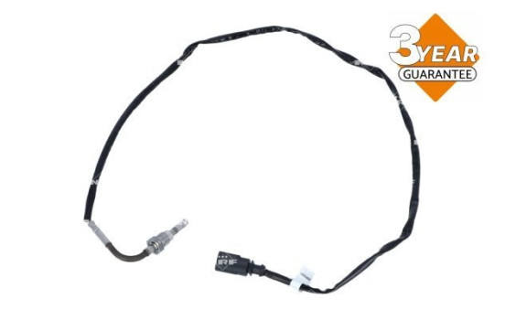 Sensor, exhaust gas temperature, Image 2