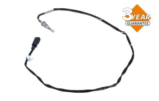 Sensor, exhaust gas temperature, Image 3