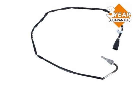 Sensor, exhaust gas temperature, Image 5
