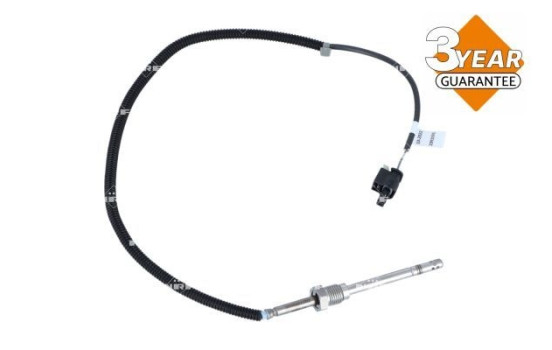 Sensor, exhaust gas temperature, Image 5