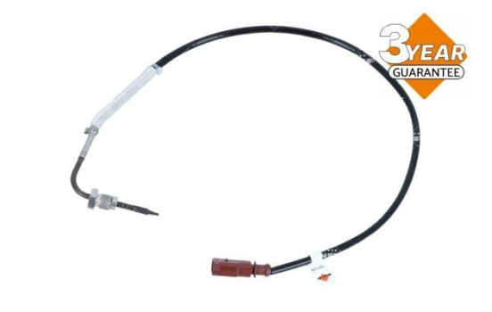 Sensor, exhaust gas temperature, Image 2