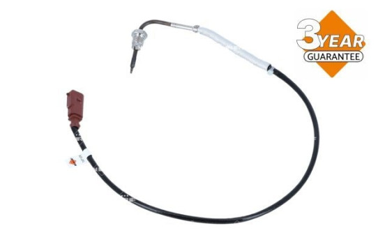 Sensor, exhaust gas temperature, Image 3