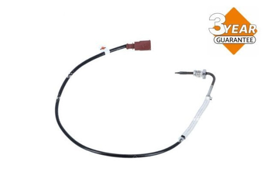 Sensor, exhaust gas temperature, Image 4