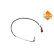 Sensor, exhaust gas temperature, Thumbnail 5