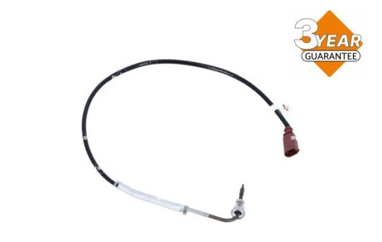 Sensor, exhaust gas temperature, Image 5