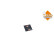 Sensor, exhaust gas temperature, Thumbnail 6