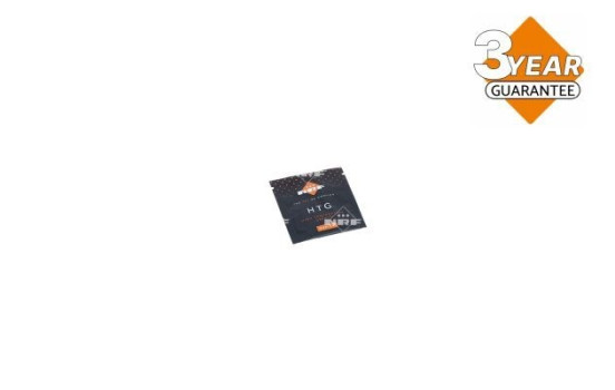 Sensor, exhaust gas temperature, Image 6