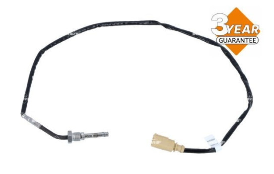 Sensor, exhaust gas temperature, Image 2