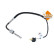 Sensor, exhaust gas temperature, Thumbnail 2