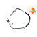 Sensor, exhaust gas temperature, Thumbnail 3