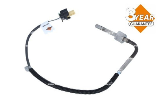 Sensor, exhaust gas temperature, Image 4