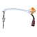 Sensor, exhaust gas temperature, Thumbnail 2
