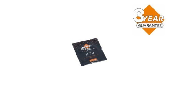 Sensor, exhaust gas temperature, Image 6