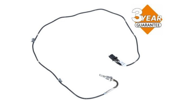 Sensor, exhaust gas temperature, Image 5