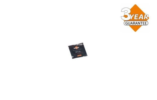 Sensor, exhaust gas temperature, Image 6