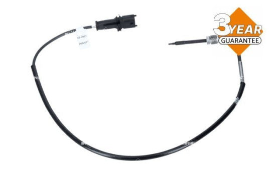 Sensor, exhaust gas temperature, Image 4