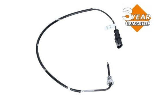 Sensor, exhaust gas temperature, Image 5