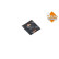 Sensor, exhaust gas temperature, Thumbnail 6