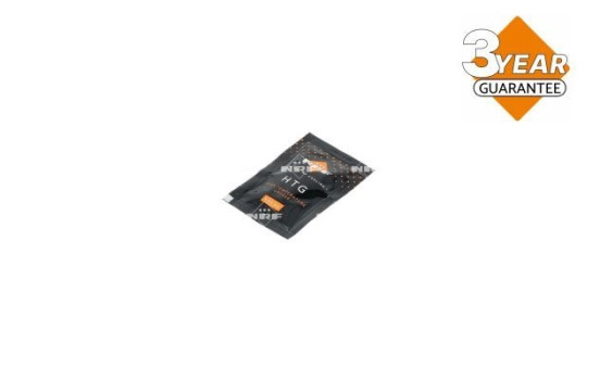 Sensor, exhaust gas temperature, Image 6