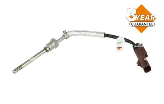 Sensor, exhaust gas temperature, Image 2