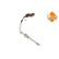 Sensor, exhaust gas temperature, Thumbnail 5
