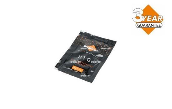Sensor, exhaust gas temperature, Image 6