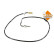 Sensor, exhaust gas temperature, Thumbnail 3