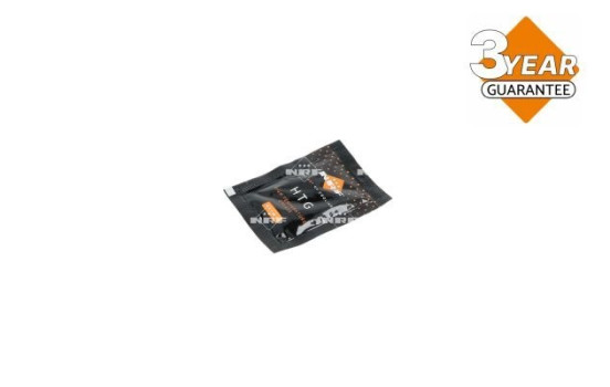 Sensor, exhaust gas temperature, Image 6