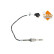 Sensor, exhaust gas temperature, Thumbnail 5