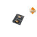 Sensor, exhaust gas temperature, Thumbnail 6