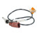 Sensor, exhaust gas temperature, Thumbnail 5