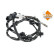 Sensor, exhaust gas temperature, Thumbnail 2