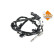 Sensor, exhaust gas temperature, Thumbnail 3