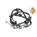 Sensor, exhaust gas temperature, Thumbnail 4
