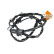 Sensor, exhaust gas temperature, Thumbnail 5