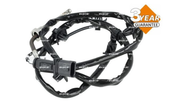 Sensor, exhaust gas temperature, Image 5