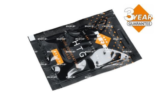Sensor, exhaust gas temperature, Image 6