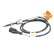 Sensor, exhaust gas temperature, Thumbnail 2