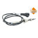 Sensor, exhaust gas temperature, Thumbnail 4