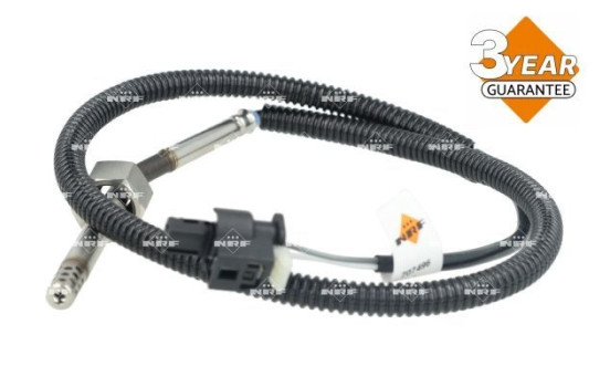 Sensor, exhaust gas temperature, Image 5