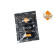 Sensor, exhaust gas temperature, Thumbnail 6