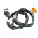Sensor, exhaust gas temperature, Thumbnail 2