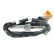 Sensor, exhaust gas temperature, Thumbnail 3