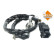 Sensor, exhaust gas temperature, Thumbnail 4
