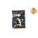 Sensor, exhaust gas temperature, Thumbnail 6