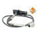 Sensor, exhaust gas temperature, Thumbnail 4