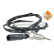 Sensor, exhaust gas temperature, Thumbnail 2